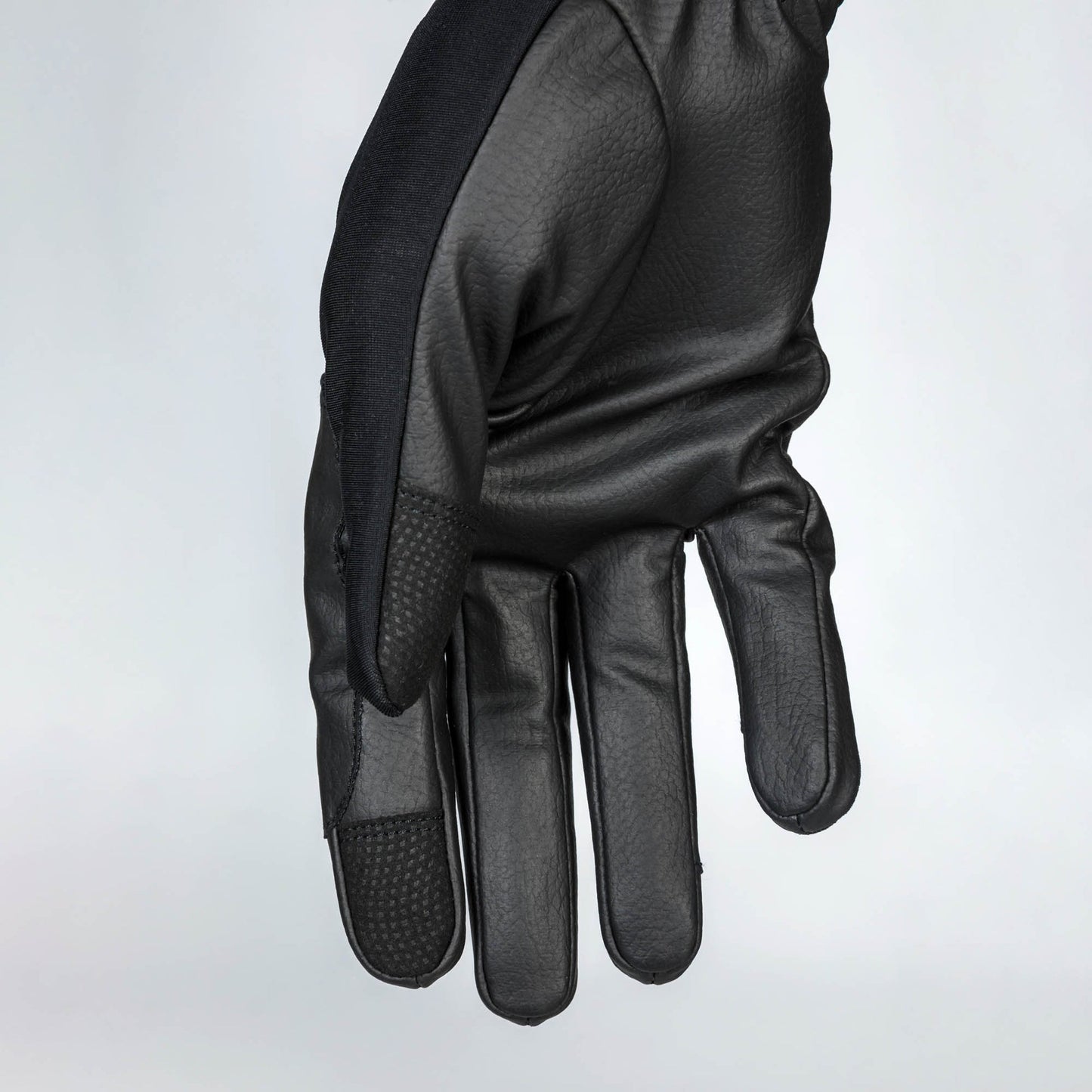 Back On Track Outback Quick Grip Gloves