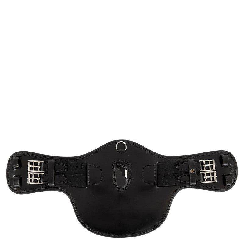 BR BR Girth Truro with Stud Guard