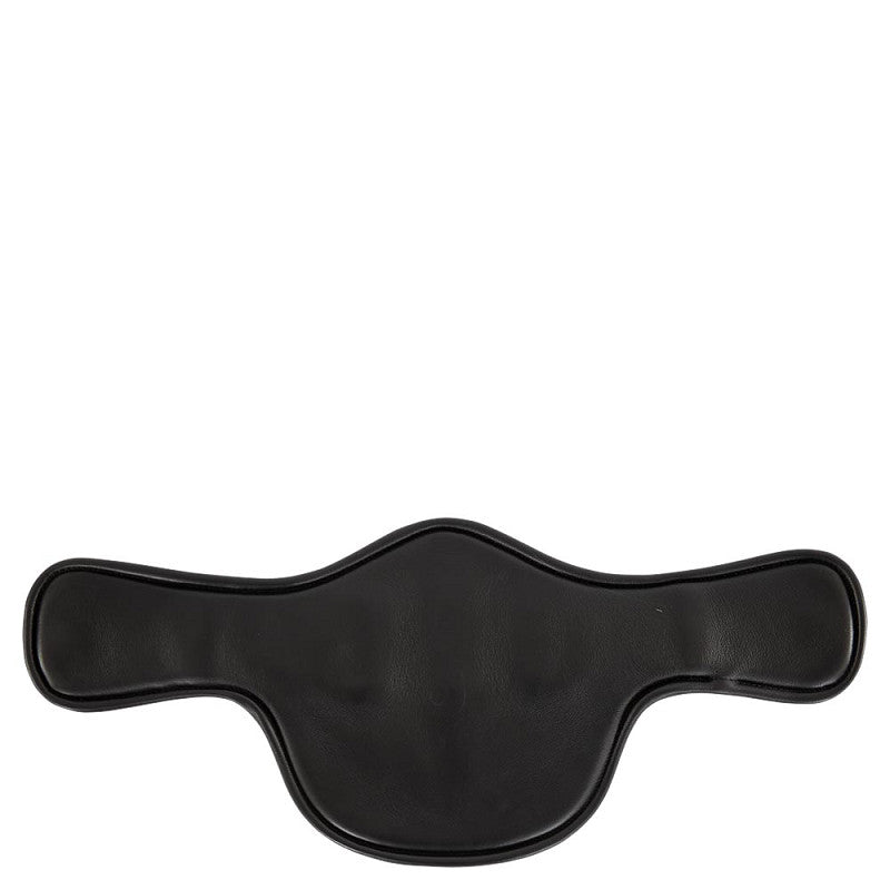 BR BR Girth Truro with Stud Guard