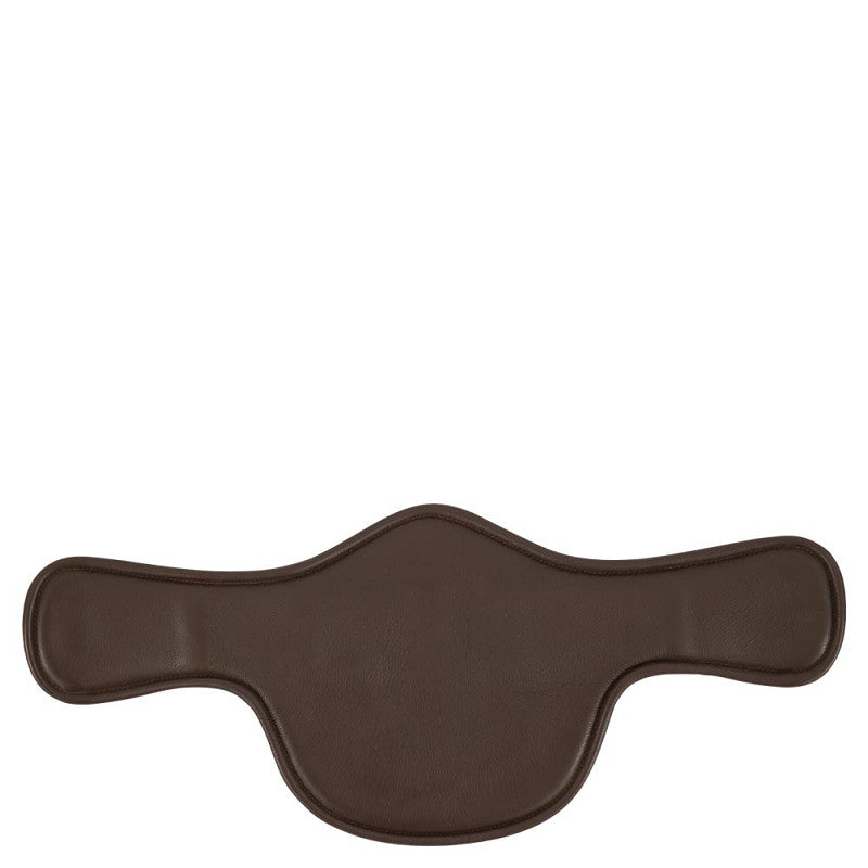 BR BR Girth Truro with Stud Guard