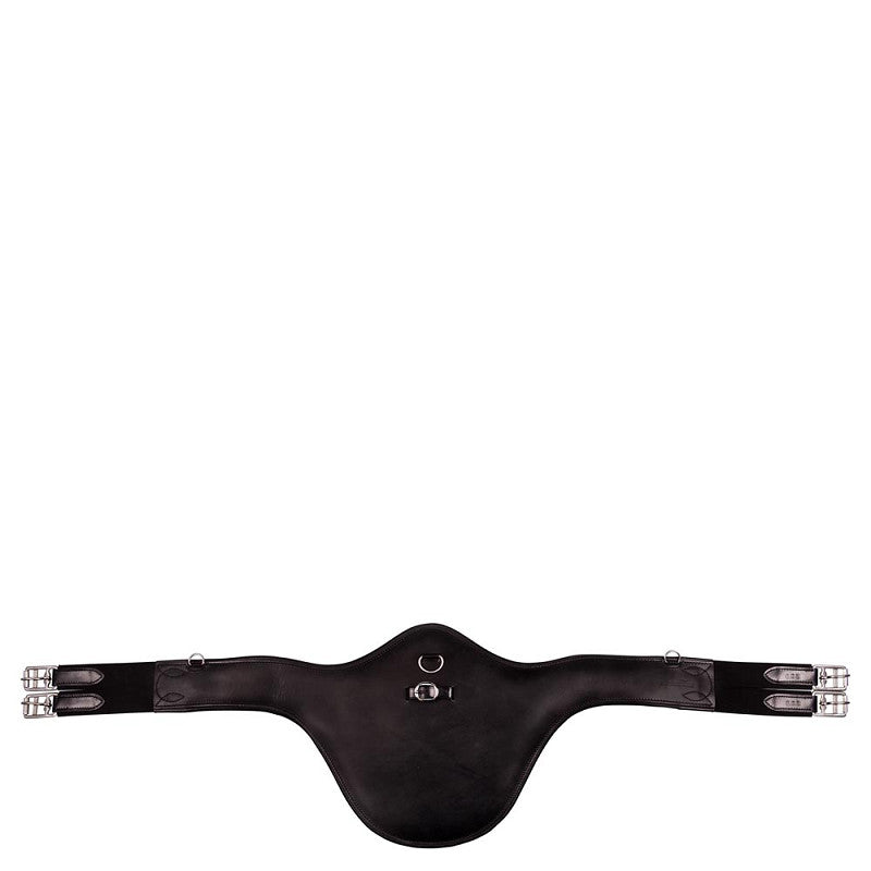 BR Premiere Girth Troyes with Stud Guard