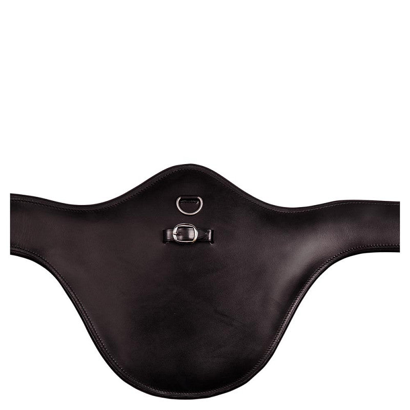 BR Premiere Girth Troyes with Stud Guard