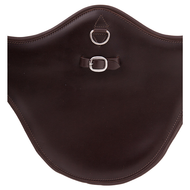 BR Premiere Girth Troyes with Stud Guard