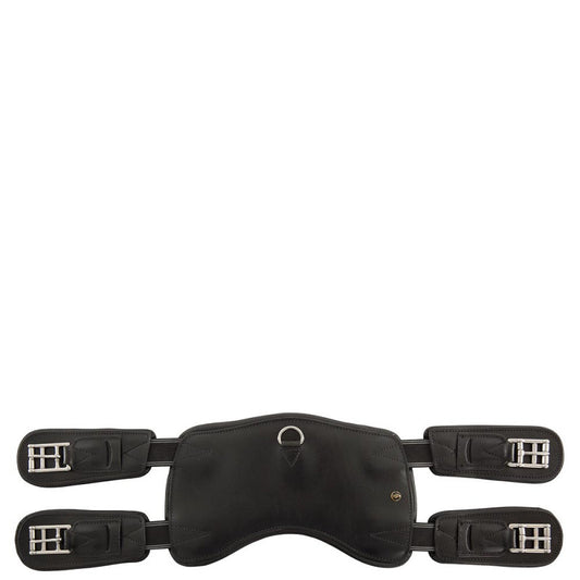 BR BR Dressage Girth Stafford