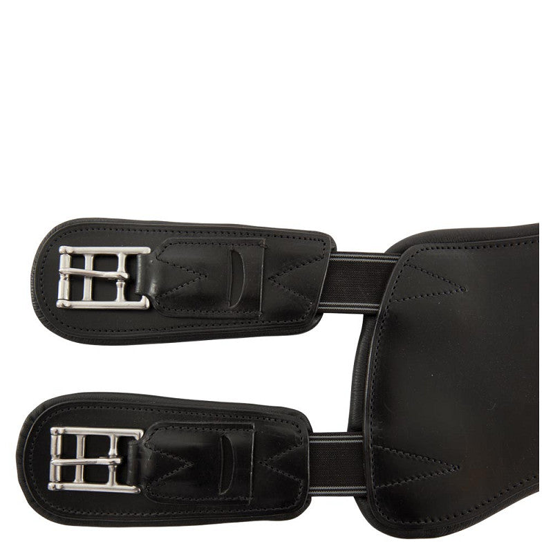 BR BR Dressage Girth Stafford