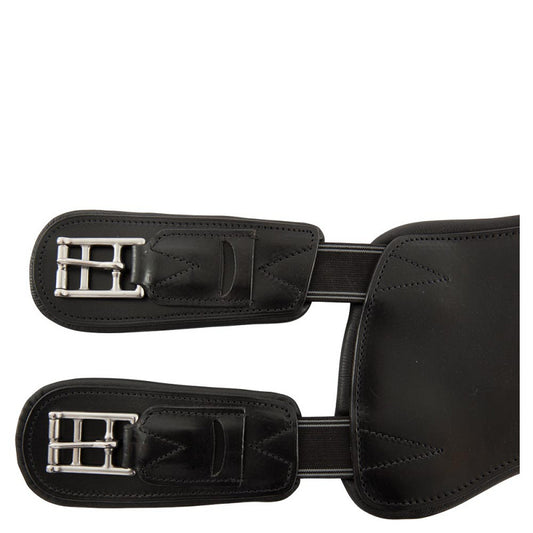 BR BR Dressage Girth Stafford
