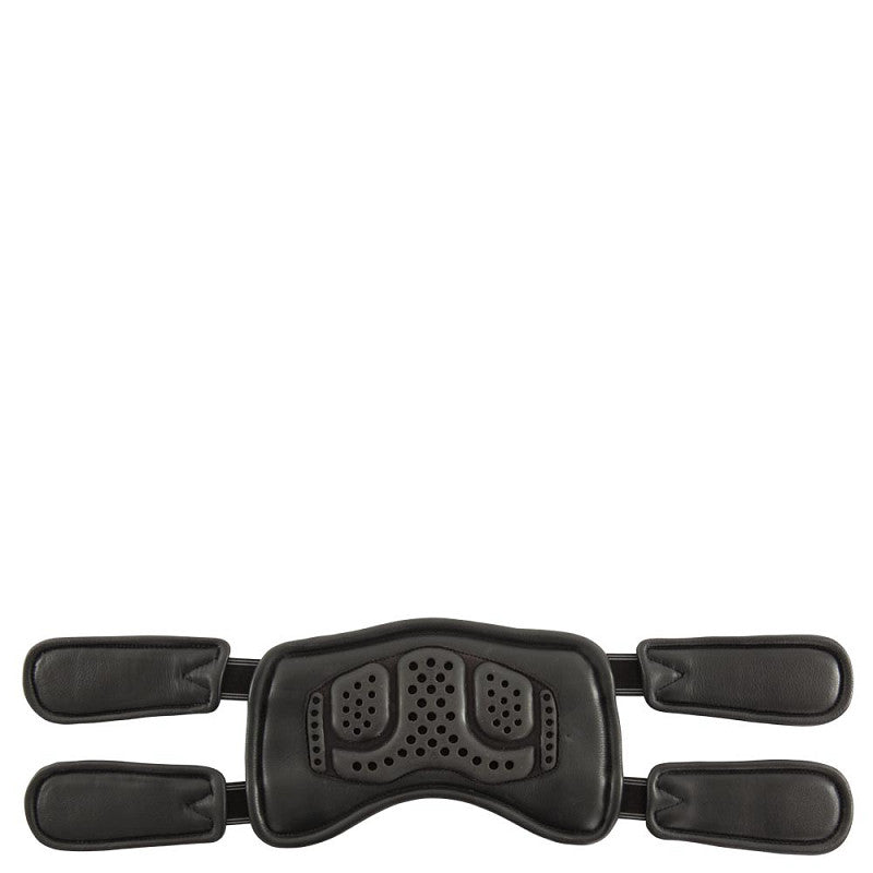 BR BR Dressage Girth Stafford