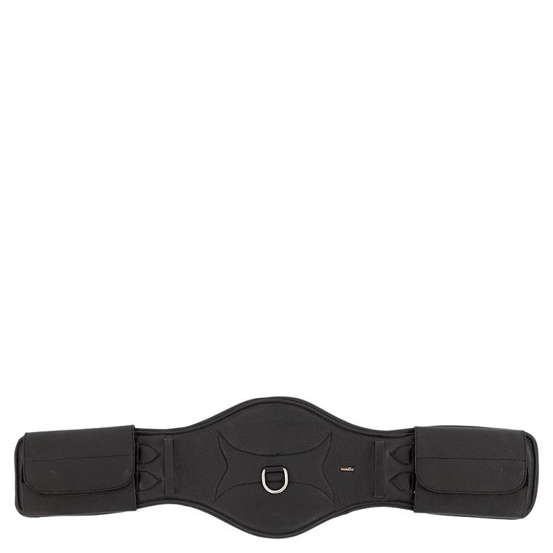Premiere Premiere Dressage Girth Calais with Stud Guard