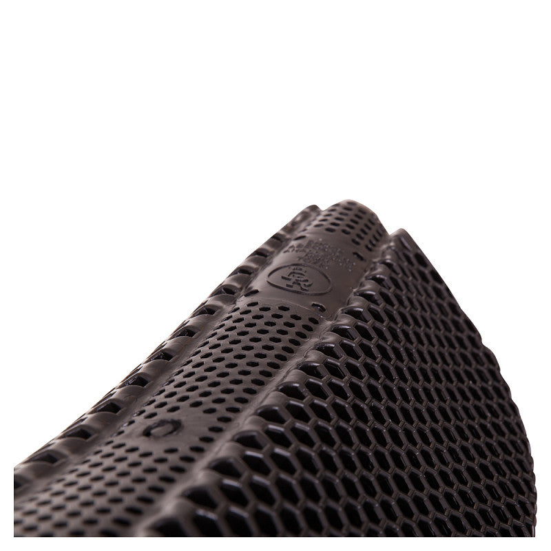 BR Soft Gel Pad Air-Release