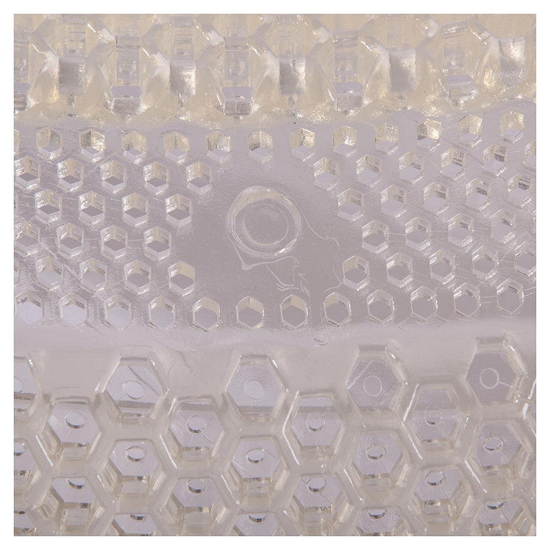 BR Soft Gel Pad Air-Release