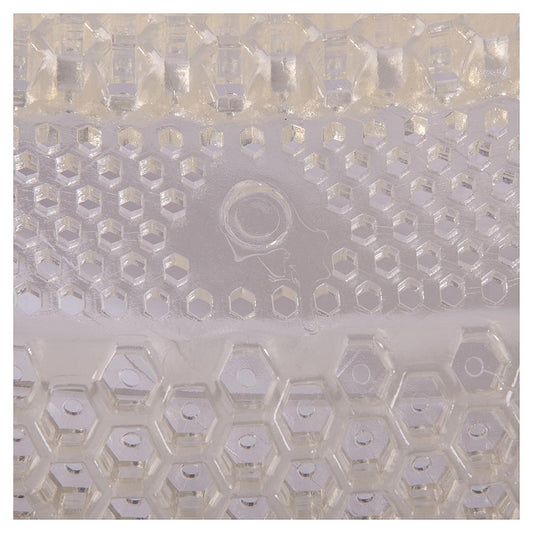 BR Soft Gel Pad Air-Release