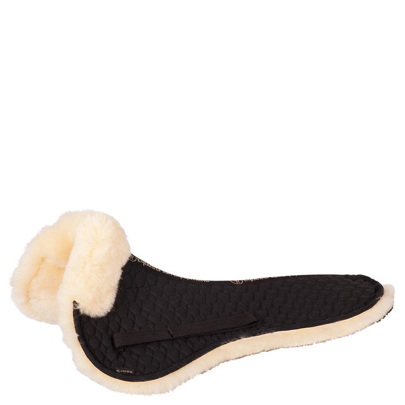 BR BR Half Pad