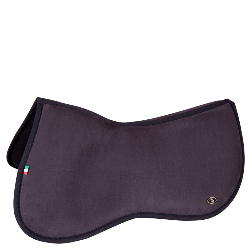 BR Half Pad Memory with Back Riser