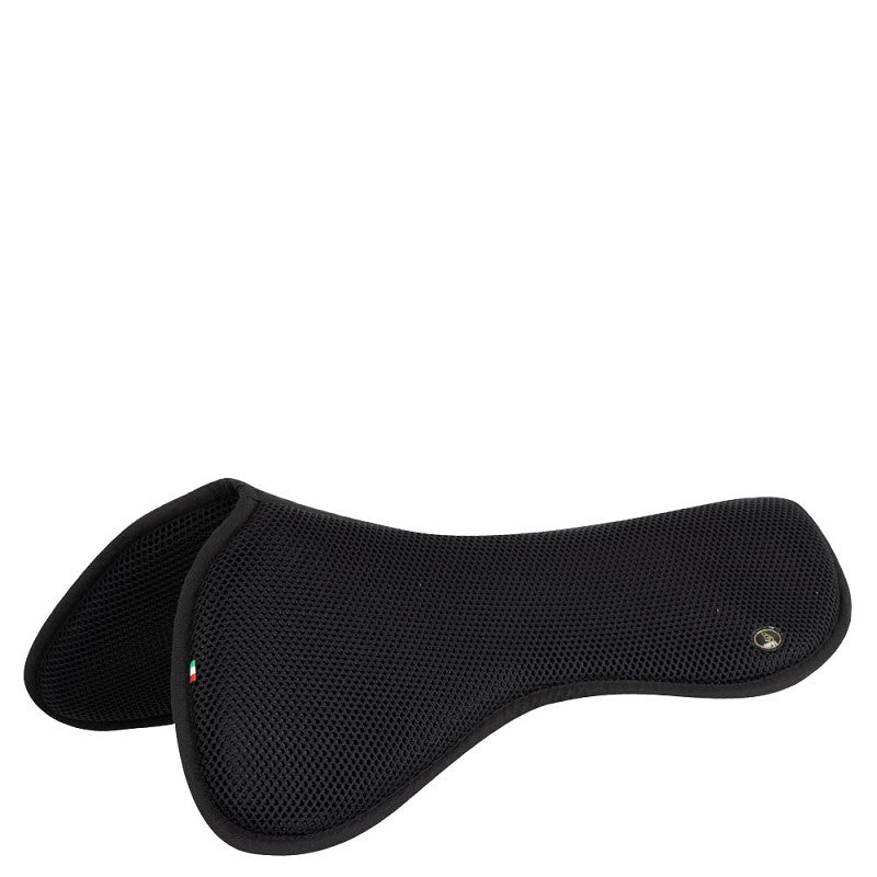 BR Half Pad foam 3D Spacer