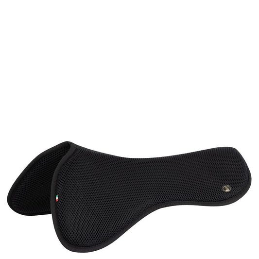 BR Half Pad foam 3D Spacer