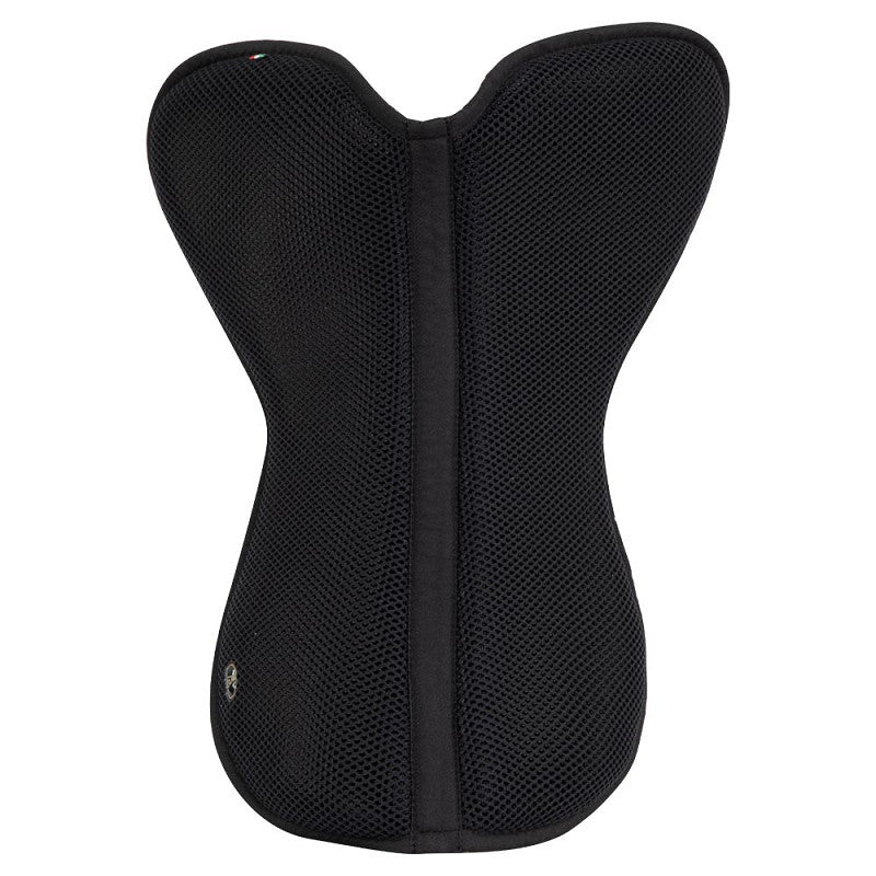 BR Half Pad foam 3D Spacer
