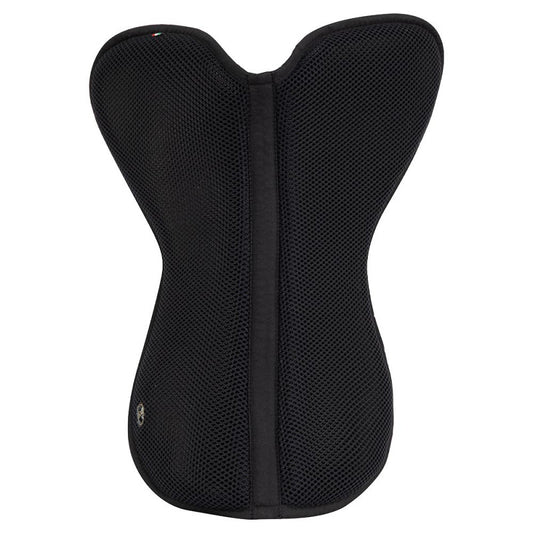 BR Half Pad foam 3D Spacer
