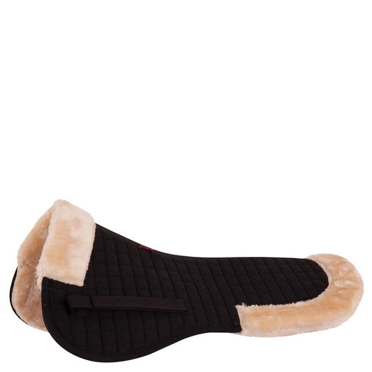 Premiere Premiere Half Pad Artificial Fur