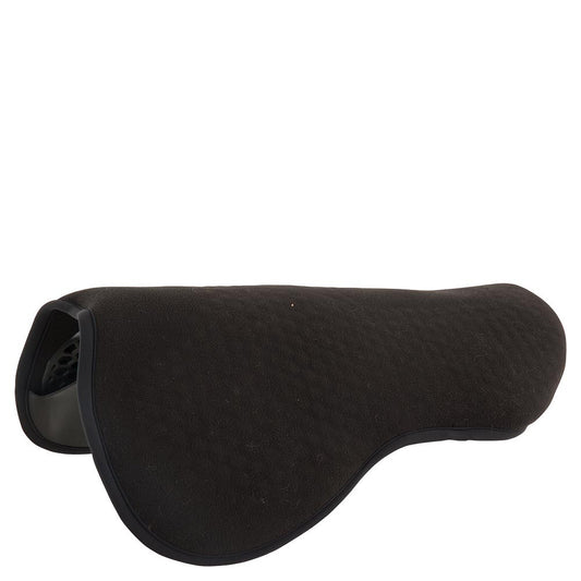 BR BR Seat Saver O-Coccyx Dressage