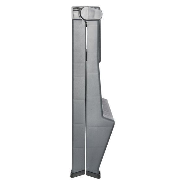 Imperial Riding Step IRHClever Fold