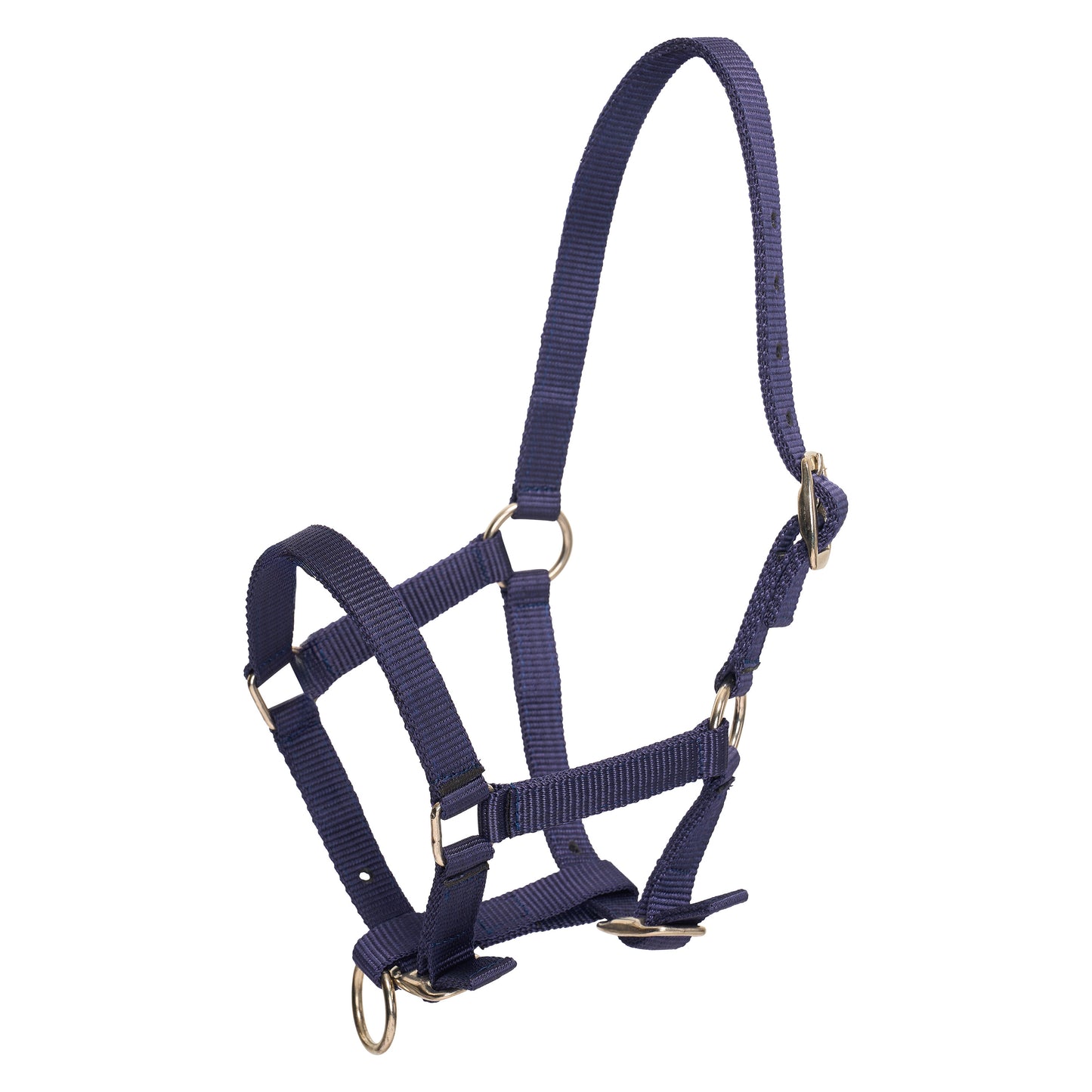 HVPolo Fölgrimma Nena