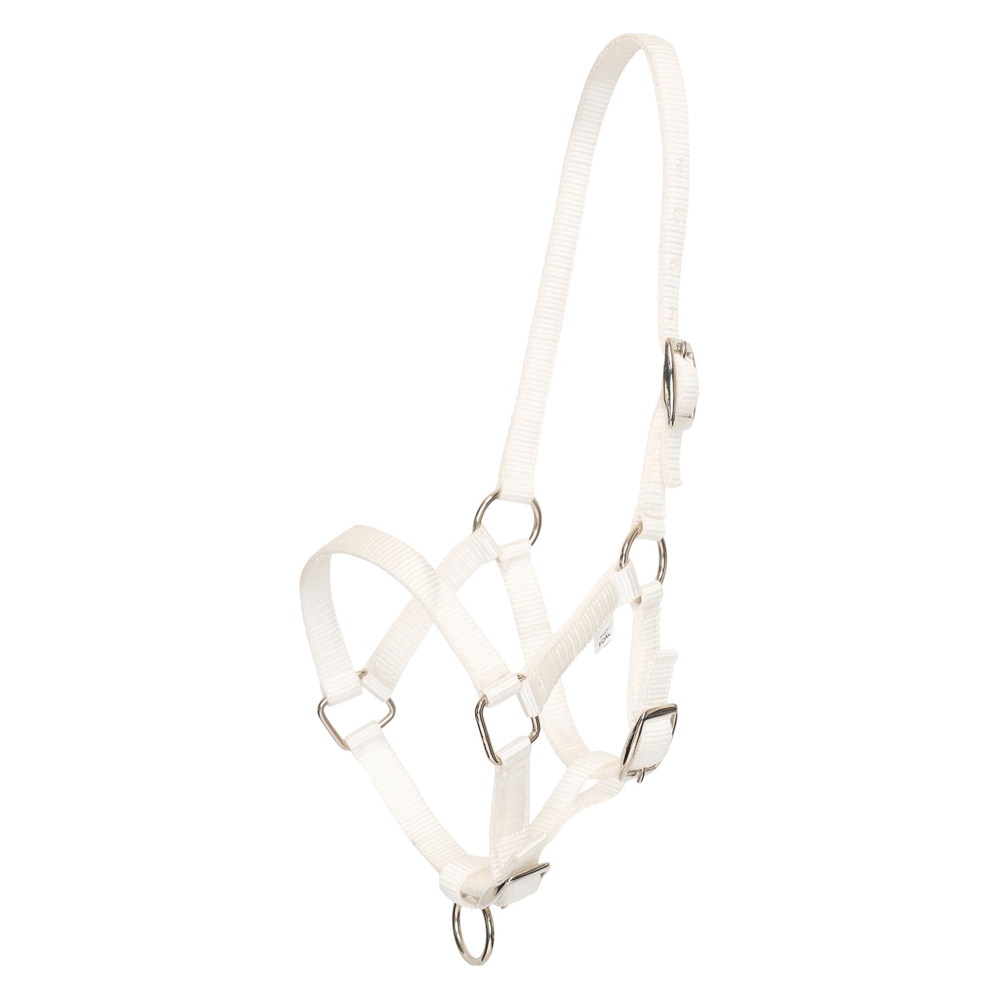 HVPolo Fölgrimma Nena