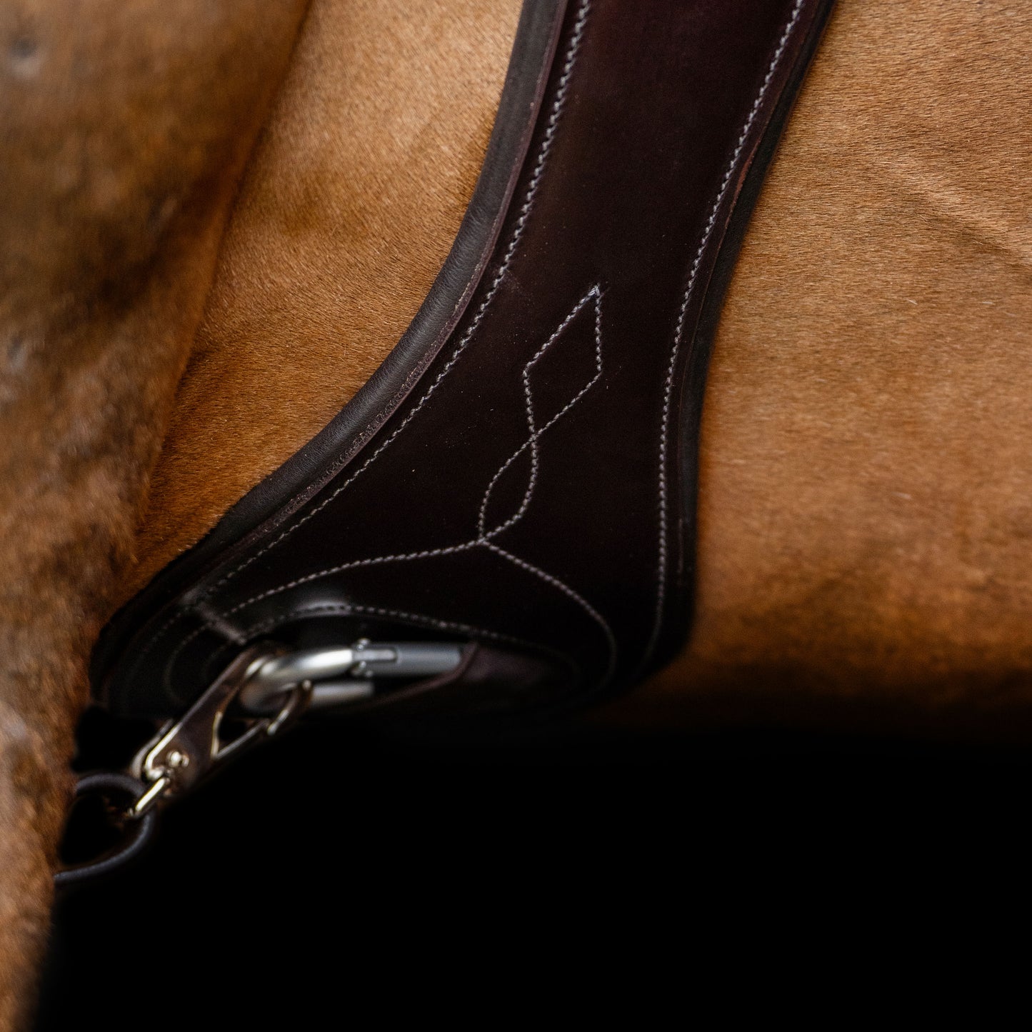 HVPolo Hoppgjord Legacy