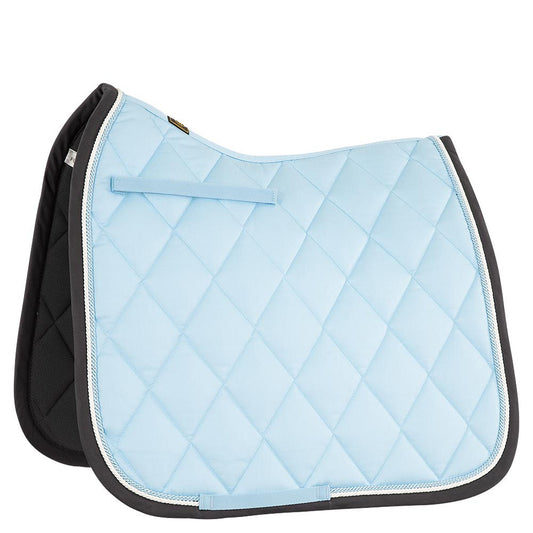 BR Event Dressyrschabrak, Cooldry, Isblå