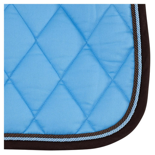 BR Event Dressyrschabrak, Cooldry, Ljusblå