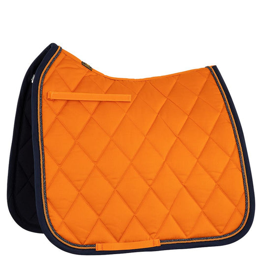 BR Event Dressyrschabrak, Cooldry, Orange