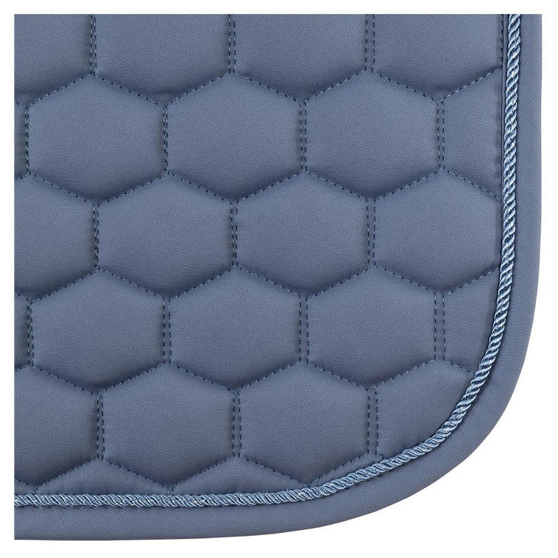 BR BR Saddle Pad Oblivion 3D Mesh General Purpose