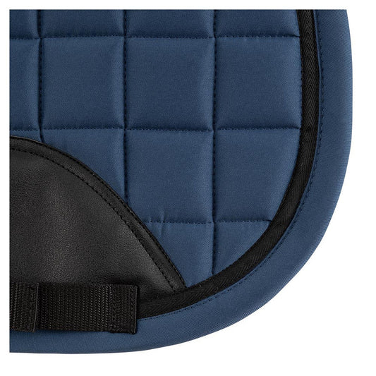 BR BR Saddle Pad Hubbard Icelandic