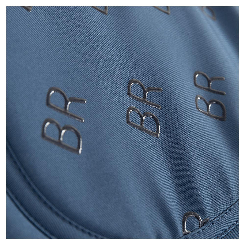 BR BR Saddle Pad Hubbard Icelandic
