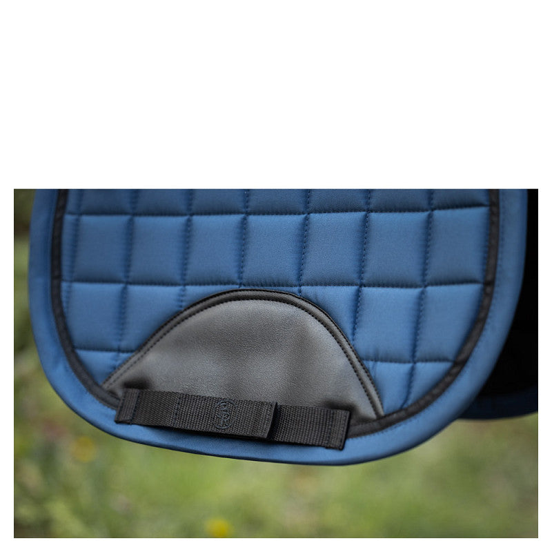 BR BR Saddle Pad Hubbard Icelandic