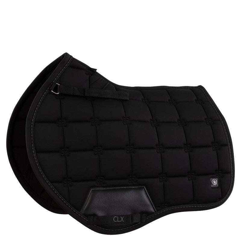 BR BR CLX Saddle Pad General Purpose