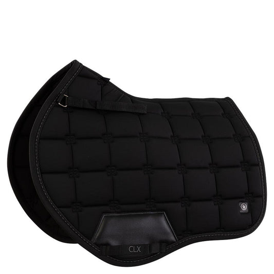 BR BR CLX Saddle Pad General Purpose