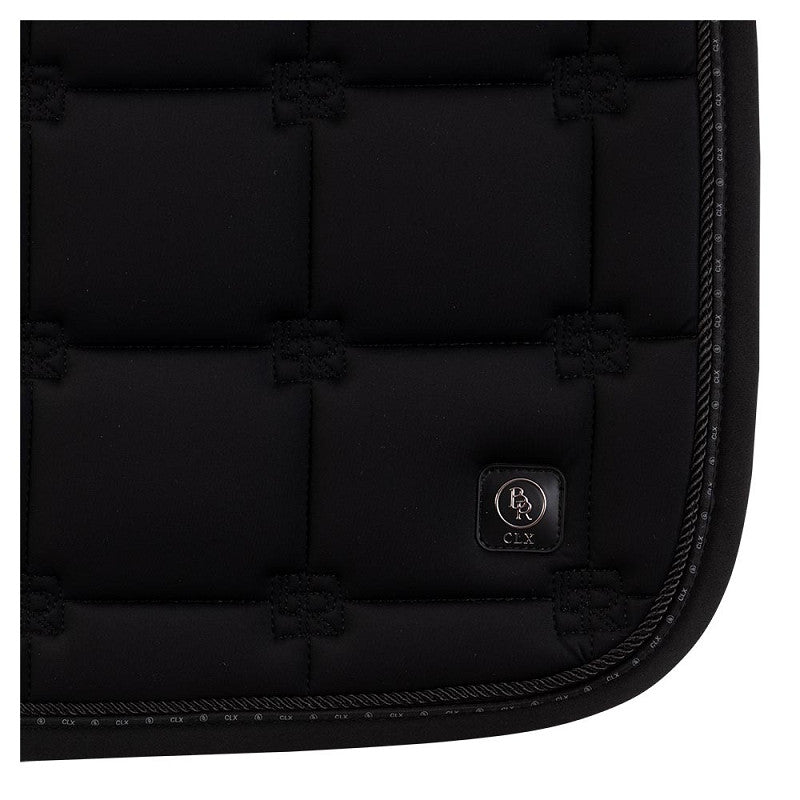 BR BR CLX Saddle Pad General Purpose