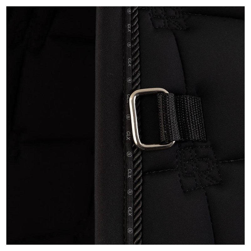 BR BR CLX Saddle Pad General Purpose
