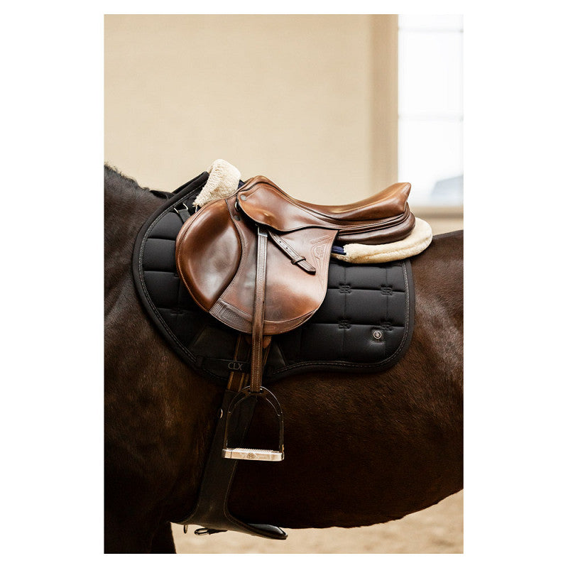BR BR CLX Saddle Pad General Purpose