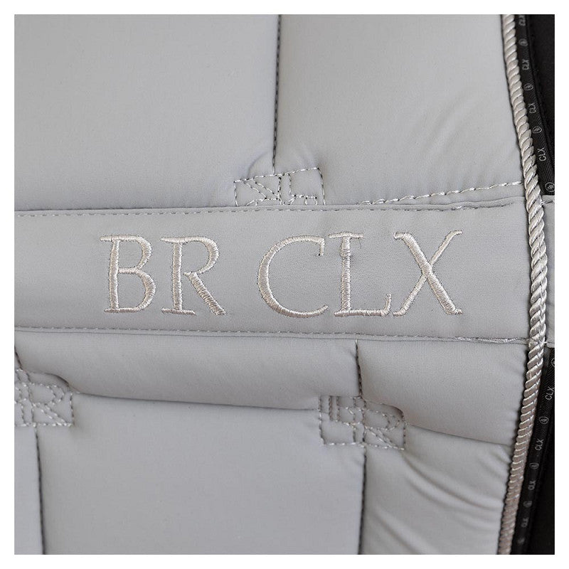 BR CLX Schabrak Hopp/Allround, Grå