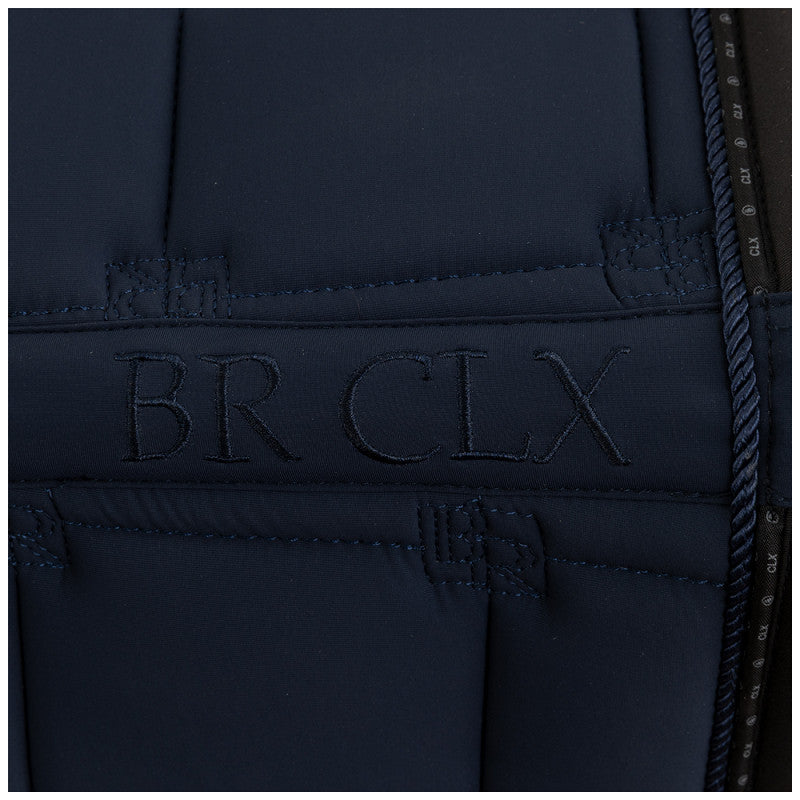 BR CLX Schabrak Hopp/allround, Marinblå