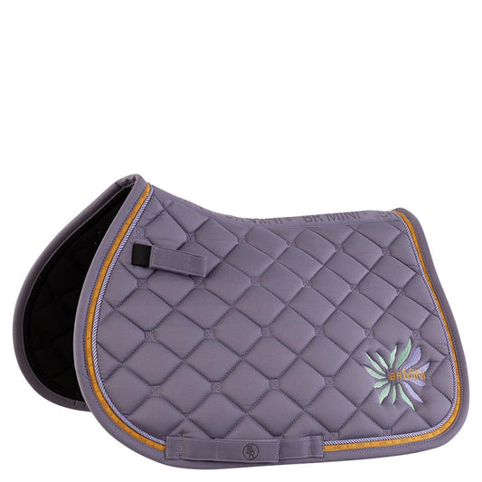 BR Mini Horse Saddle Pad
