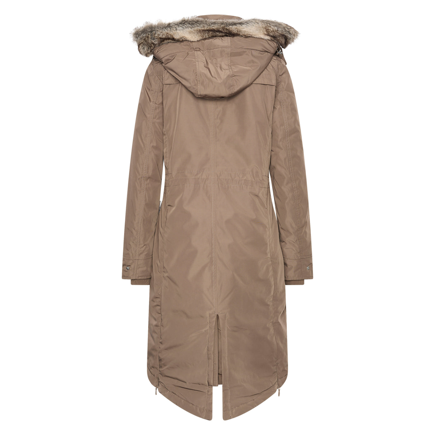 Jacket ESLadonna