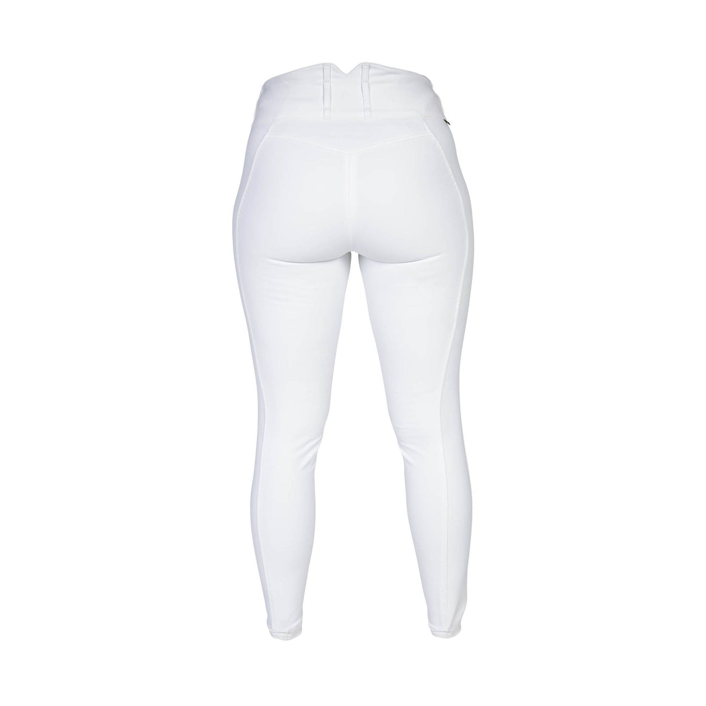 Back on Track "Julia" Ridbyxor Knäskodda