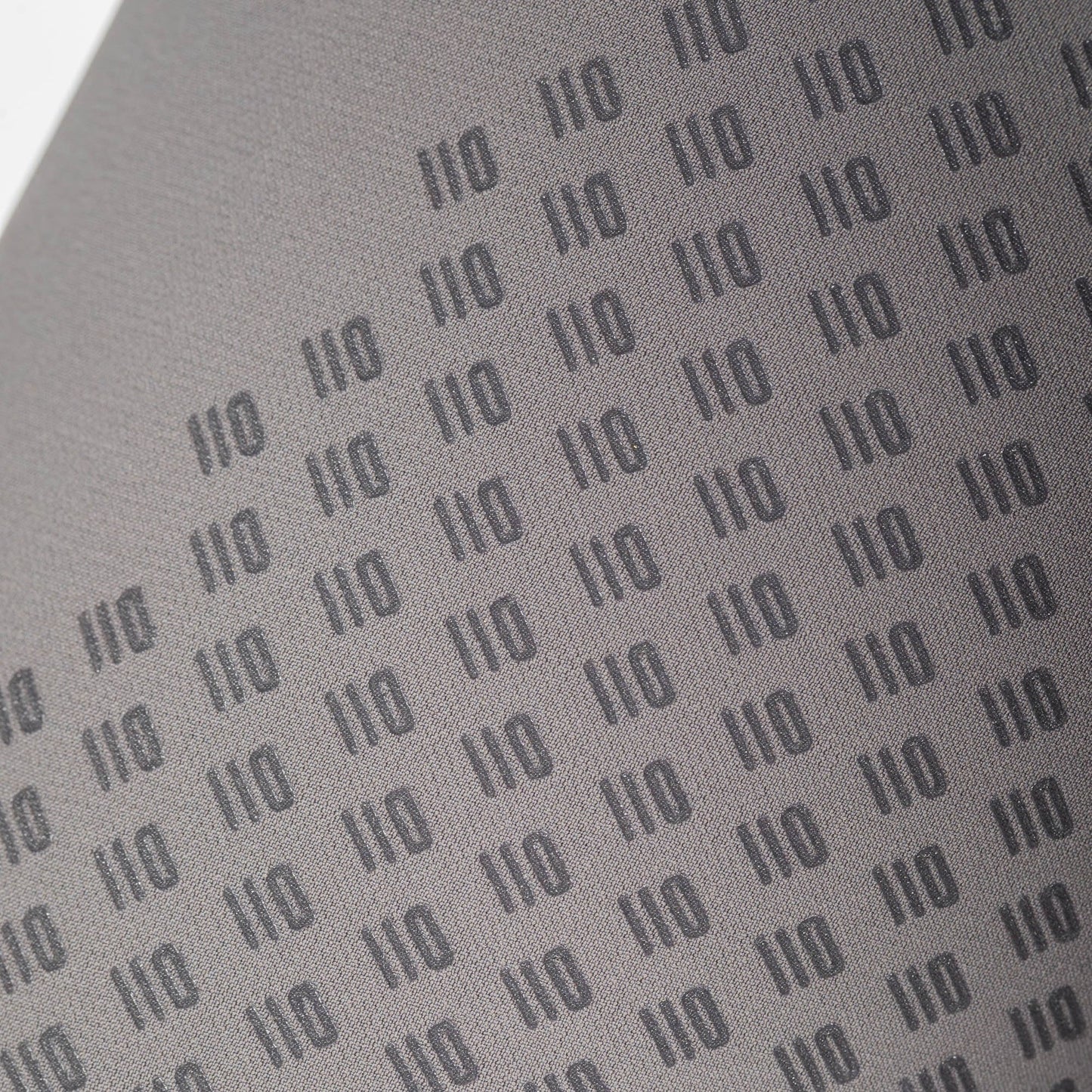 Back on Track "Julia" Ridbyxor Helskodda