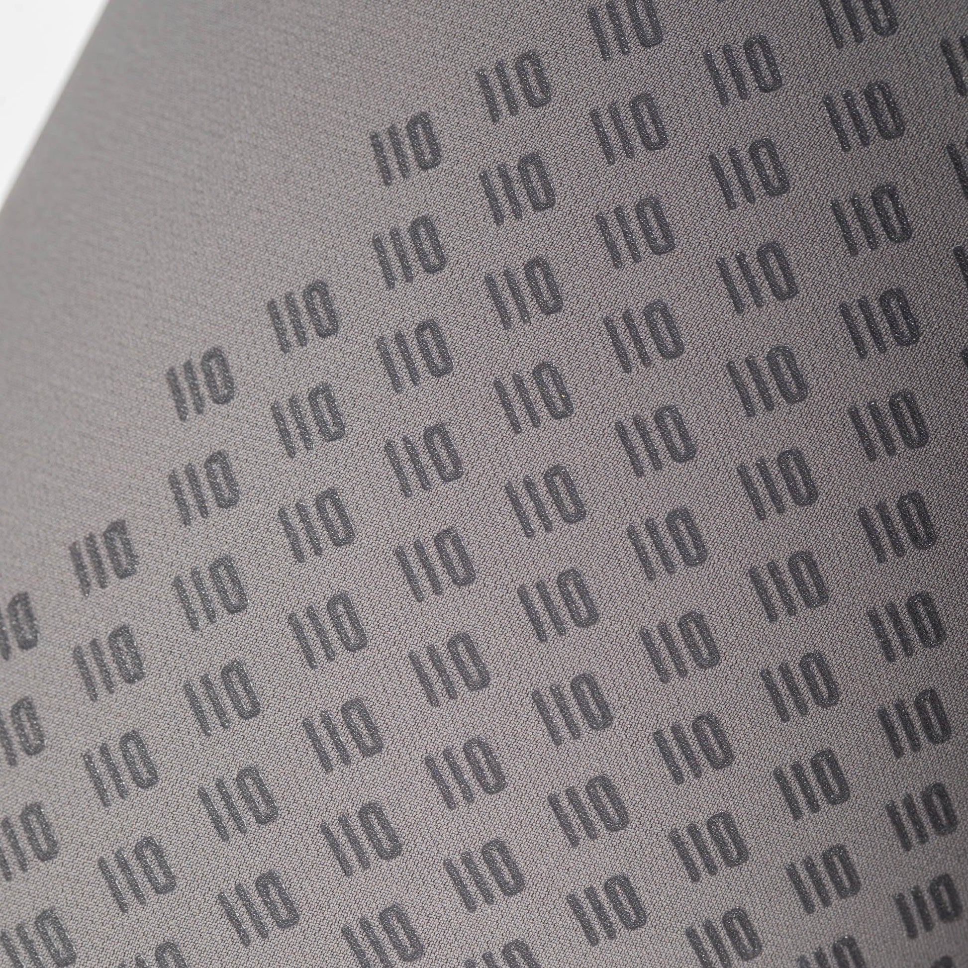 Back on Track "Julia" Ridbyxor Helskodda