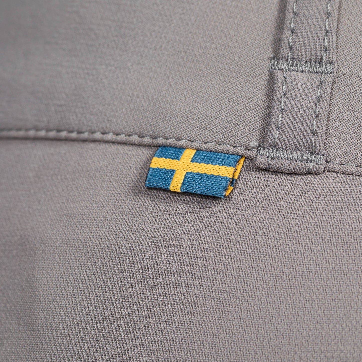 Back on Track "Julia" Ridbyxor Helskodda