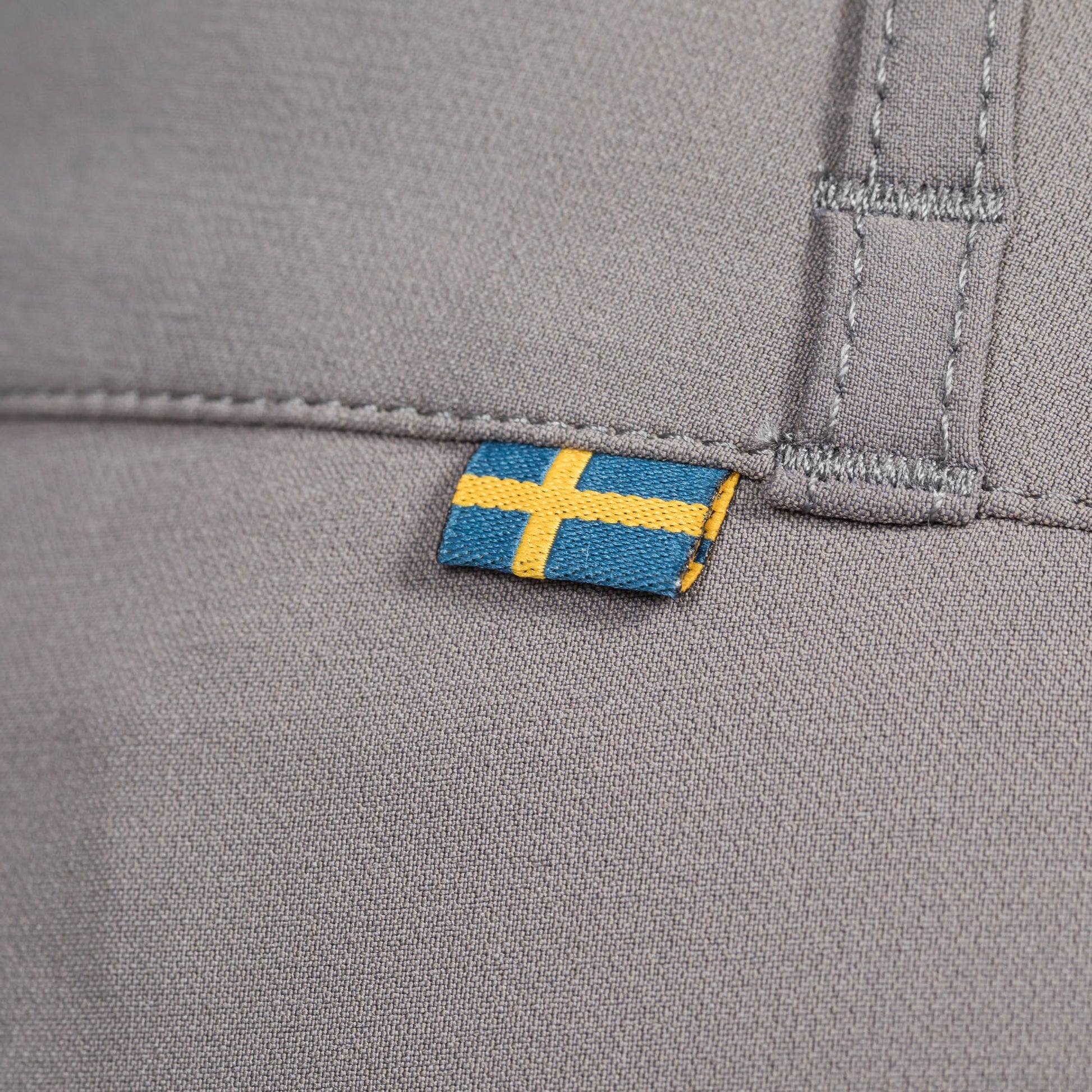 Back on Track "Julia" Ridbyxor Helskodda