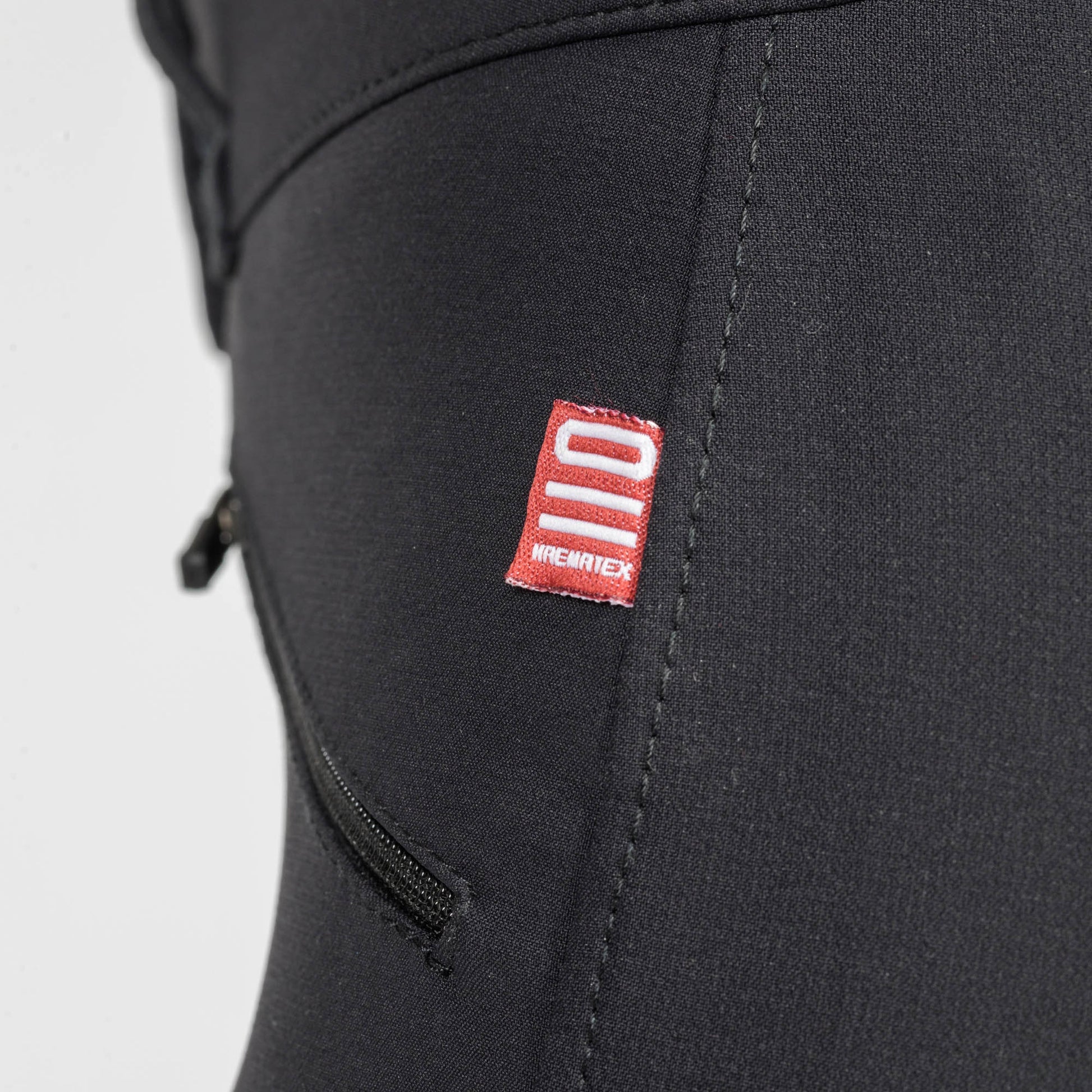 Back on Track "Katie" Ridbyxor Helskodda