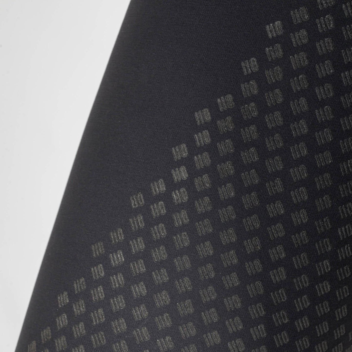 Back on Track "Katie" Ridbyxor Helskodda